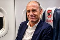 5921966904690202604281236523652