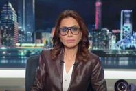 636449036988202505030816551655