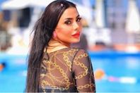 حورية_1736_082256