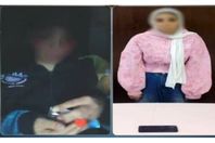 773108097082420260429050316316