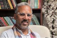 IMG_٢٠٢٦٠٢٢٦_٢٢٥٧٣٩