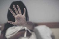 7731080970824202604290651415141