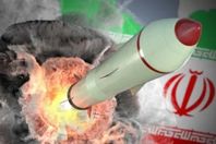 87357421798020260406100729729