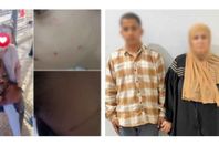 728752937161202604300247384738