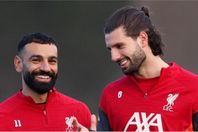 Screenshot 2026-04-04 020435