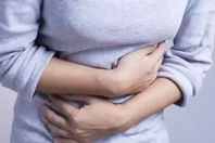 Screenshot 2026-04-04 022155