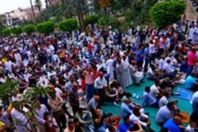 Screenshot 2026-04-04 052221