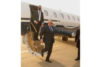 b59ea2f5-ad2a-4c13-8_880_010148