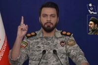 8601205650064202604050917141714