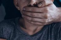 7521046738006202604051211141114