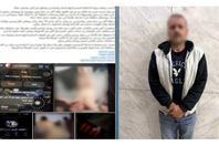 728752937161202604040822322232