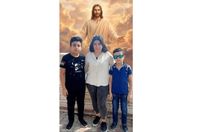 IMG-20260405-WA0040_697_073345