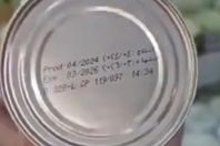 78164345347120260406080841841