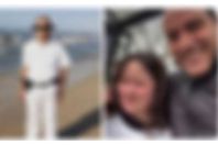 728752937161202604050959345934