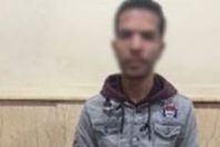 86864922101202604050828412841