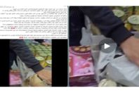 728752937161202604060552475247