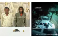 72875293716120260406080621621