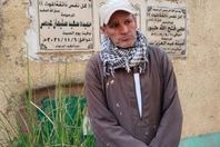 686132666293520260407064403443