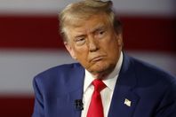 de4c58ab74851dcf6f18582c7cb918181755512896