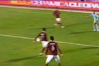 592196690469020260407103601361