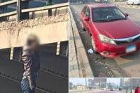 8441833394159202604080847384738