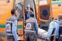 699200975598202603310736123612