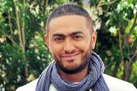 موجة سخرية من تامر حسني بسب "أنا الجندي"