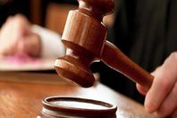 محكمة ترفض السماح لسيدة الإنجاب من زوجها المتوفى