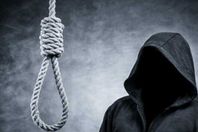 المغرب.. انتحار محكوم بالإرهاب داخل أحد السجون