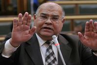 "لماذا الصمت على مخالفات الشرقية للدخان؟"