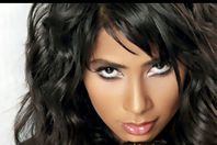 طليق روبي: انفصلنا قبل ولادة ابنتنا