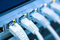 قطع شبكات الانترنت خلال انتخابات الرئاسة