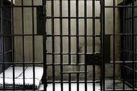 وفاة سجين جنائى داخل قسم شرطة بنى مزار