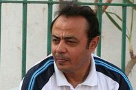  الإسماعيلي يفسخ تعاقده مع طارق يحيى