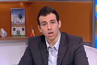 رامي رضوان: هذا سبب الحوادث المتكررة