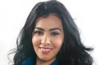 إخلاء سبيل ميريهان حسين بكفالة 5 آلاف جنيه