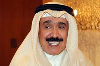 "الجار الله" للإخوان: علاقة مصر بالسعودية "سمنة على عسل"