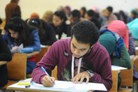 التعليم تكلف جهات سيادية بطباعة امتحانات الثانوية
