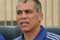 محمد يوسف :المرحلة القادمة ستكون صعبة على الأهلي