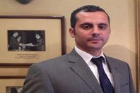 سراج يكشف موعد مشاركة "كوليبالي" في تدريبات الأهلي