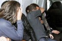 النيابة تواجه «مسنان» كونا شبكة تبادل الزوجات بالفيديوهات