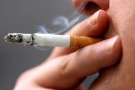 التدخين يحصد أرواح 5.5 مليون شخص سنويًا