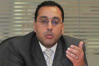 وزير الاسكان يفتتح “دائرى المنصورية” وكوبرى مشاه الجامعة ..الخميس