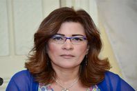 تأجيل استئناف خِصم "فاطمة ناعوت" على حبسه