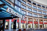 إريكسون تطلق إضافات الجيل الخامس لإعداد شبكات الاتصالات الحالية