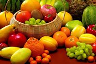 5 فواكه تعطيك جسمًا رشيقًا