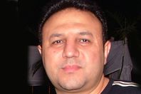 تأجيل محاكمة إيهاب طلعت بالاستيلاء على أموال الأهرام لـ27 يوليو