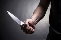 مقتل شخص على يد جزار في مشاجرة بأبو قرقاص بالمنيا