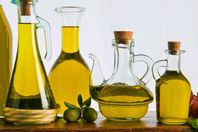 أبشر يا صاحب زيت الزيتون