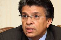 خالد منتصر: «الشرطة فكرها سلفي»